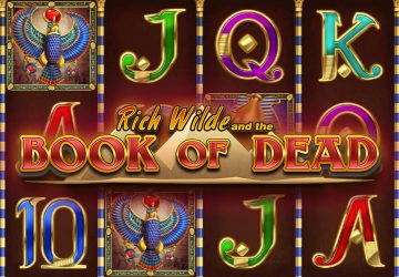 Microgaming - игровой автомат онлайн от Various с RTP 95.14%